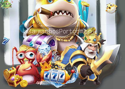 iOS v2.3.1