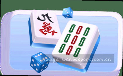 智能赛事情报 数据解读图