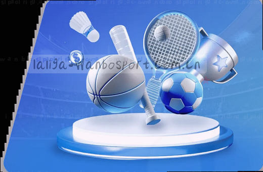 NBA季后赛激战正酣 东决G4一触即发